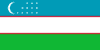 Uzbekistan U22