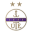 Ujpest FC