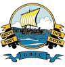 Gosport Borough