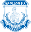 Apollon Limassol FC