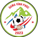 Vinh Phuc U19
