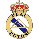 Real Potosi