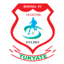 Booma FC