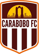 Carabobo FC