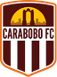 Carabobo FC