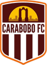 Carabobo FC