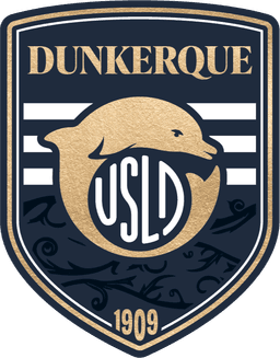 USL Dunkerque