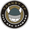 Tarnby FF