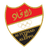 Al-Ittihad Ahli of Aleppo