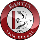 Bartinspor