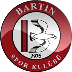 Bartinspor