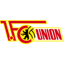 1.FC Union Berlin U17