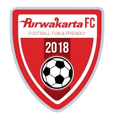 Purwakarta