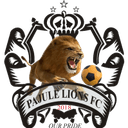 Pajule Lions FC