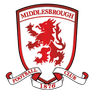 Middlesbrough