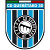 Queretaro 3D