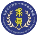 Shijiazhuang NO.Forty Middle School Wanbo U15