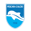 Pescara U19