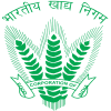 Food Corporation of India ZSC