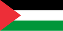 Palestine (w) U20