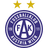 Austria Vienna
