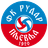 FK Rudar Pljevlja