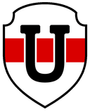 Universitario de Cordoba