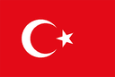 Turki