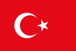 Turki