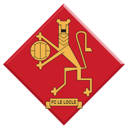 FC Le Locle