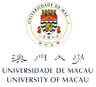 Universitas Macau