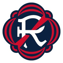 New England Revolution