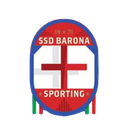 Barona Sporting Barona Sporting