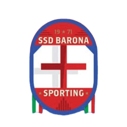 Barona Sporting Barona Sporting
