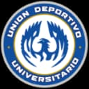 CD Universitario Cadangan