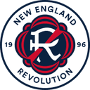 New England Revolution II