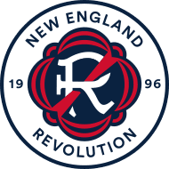 New England Revolution II
