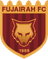 Al Fujairah Reserves