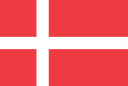 Denmark (W)