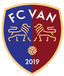 FK Van Charentsavan