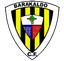 Barakaldo CF