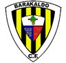 Barakaldo CF
