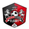 Fleury 91 (w)