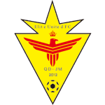Qingdao Elite United