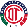 Toluca U21