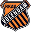 RKAV Volendam