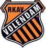 RKAV Volendam