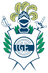 Gimnasia La Plata