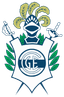 Gimnasia La Plata