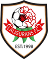 लालिगुराँस एफसी